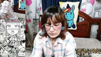 Milalunala young video cam porn