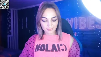 blonde_temptation recorded nude video 304818
