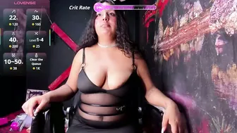 dakotaks recorded nude video 304832