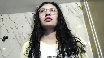Vainilla_cam video chat porn 01-Nov-2025