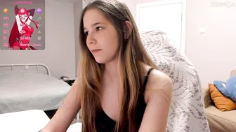 valeriebubbles recorded nude video 304849