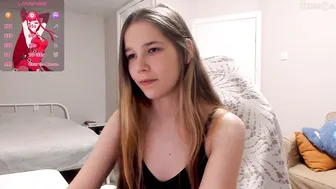 valeriebubbles recorded nude video 304849