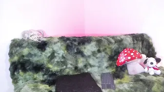Nesuko_evil cam porn video (11/01/2025)