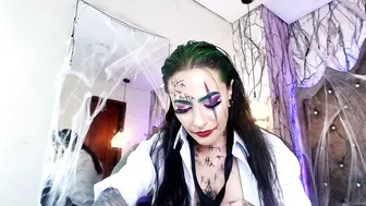 zami_escobar_of camvideo 11-01-2025