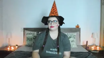 amiravyxen 01 November 2025