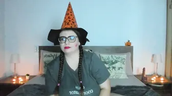 amiravyxen 01 November 2025