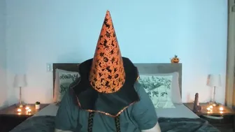 amiravyxen 01 November 2025