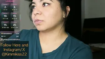 kimmiakiss22 11-01-2025