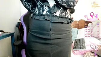 dulcejulia recorded nude video 304871