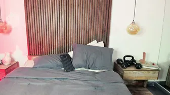 Daisylin_mb 11/01/2025 nude cam video