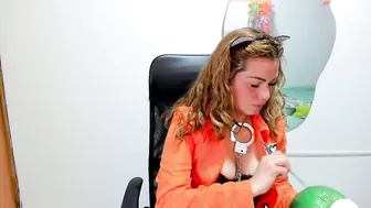julieta_star69 recorded nude video 304876