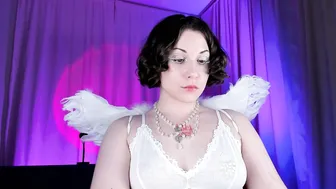 doublee_trouble recorded nude video 304880