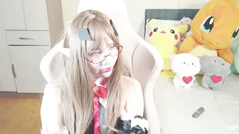 Naree_masaki (11-01-2025)
