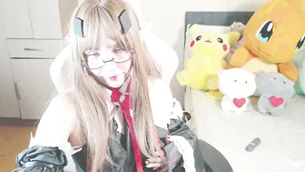 naree_masaki recorded nude video 304886