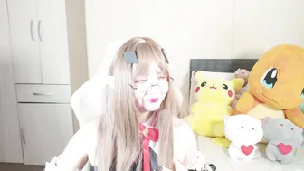Naree_masaki (11-01-2025)