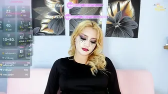 lulu__cute 01 November 2025