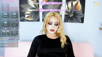lulu__cute 01 November 2025