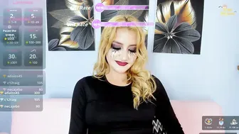 lulu__cute 01 November 2025