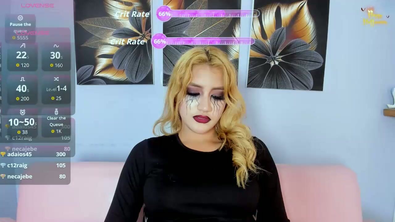 lulu__cute 01 November 2025