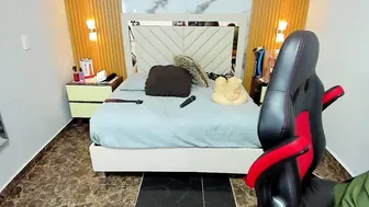 Karolandluna webcam video 11-01-2025