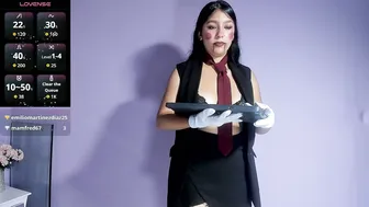 kailyruiz recorded nude video 304893