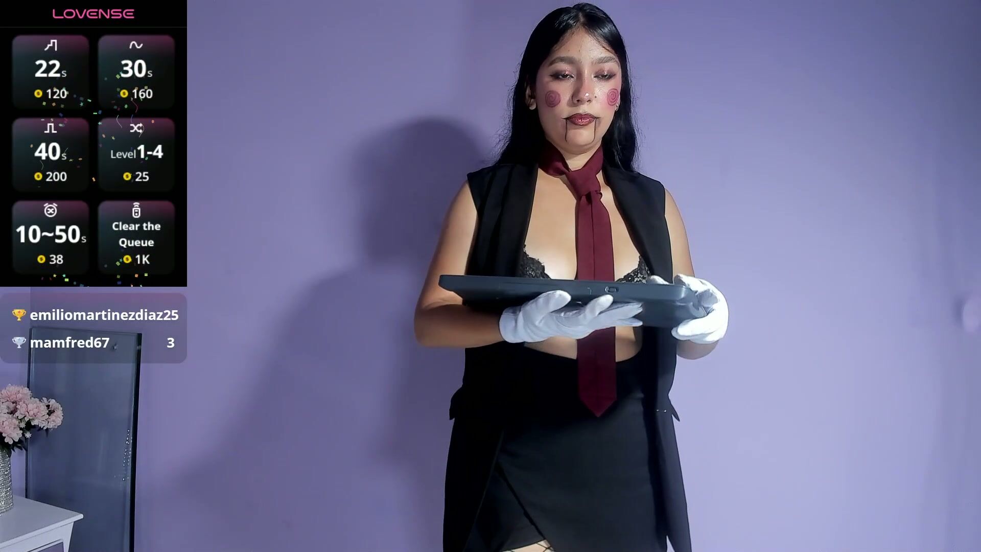 kailyruiz porn cam video 01-Nov-2025
