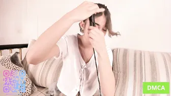 labubaby new video