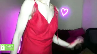 arianna_tifany recorded nude video 304899