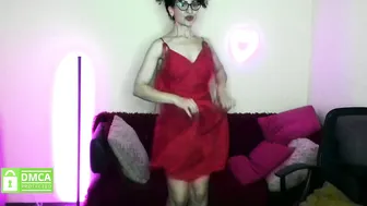 arianna_tifany recorded nude video 304899