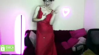 arianna_tifany recorded nude video 304899
