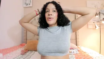 melania_xtreme recorded nude video 304907