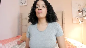 melania_xtreme recorded nude video 304907