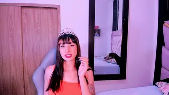 laurem_paulette live on cam sex porn cam