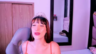 laurem_paulette live on cam sex porn cam