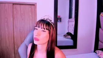 laurem_paulette recorded nude video 304914