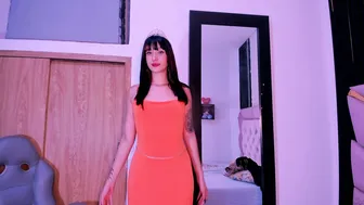 laurem_paulette live on cam sex porn cam