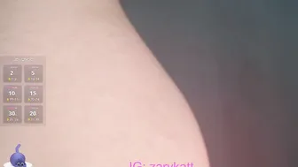 lovely_chloee recorded nude video 304915