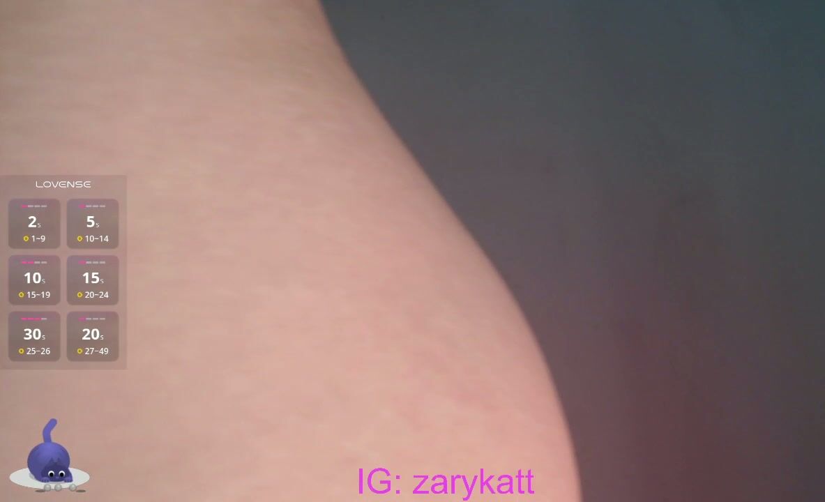 lovely_chloee sex chat cam porn chat video