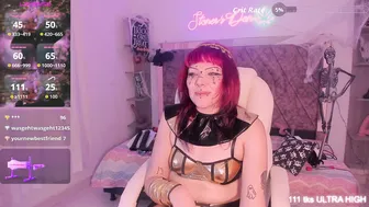 Sarah_stoner sex cam chat hot webcam porn video