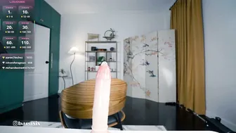 baeasian recorded nude video 304924