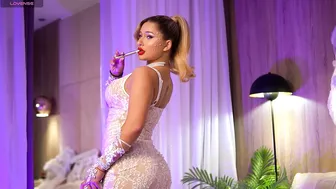 avashay recorded nude video 304925