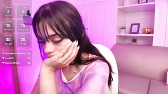 veronica_lax recorded nude video 304934