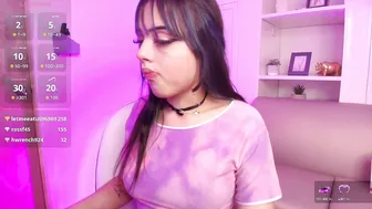veronica_lax premium porn live cam video