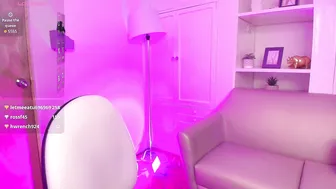 veronica_lax recorded nude video 304934