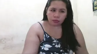 Thelma794100 sex video 11/01/2025