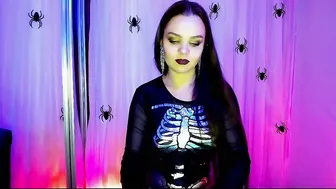 _web_bae sex chat video chat porn