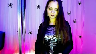 _web_bae sex chat video chat porn