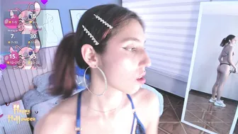 Maraia_ford (11-01-2025)