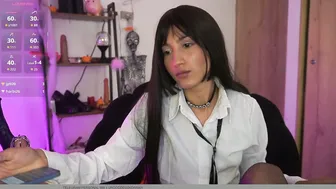 misskorrah recorded nude video 304963