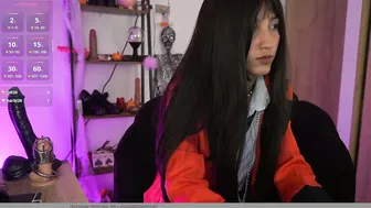 misskorrah recorded nude video 304963